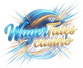 Wager Talescasino