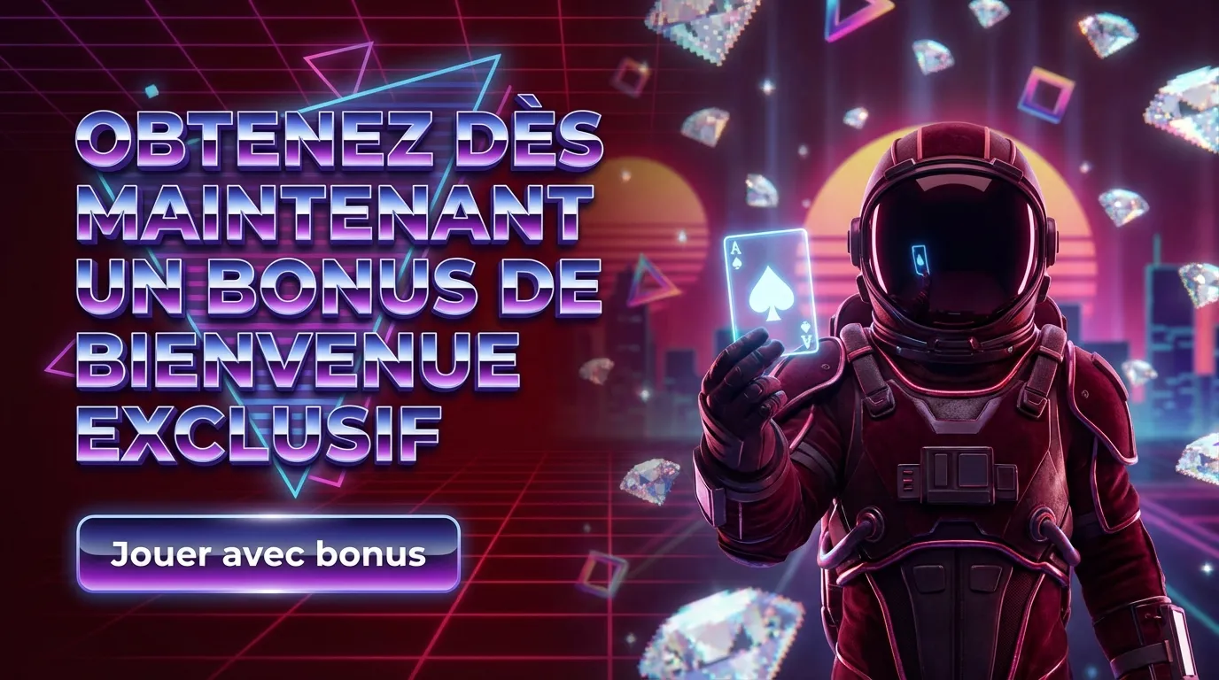 WagerTalescasino